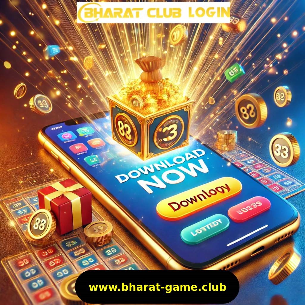 Bharat Club